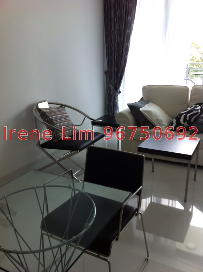 The Scala (D19), Apartment #38468152